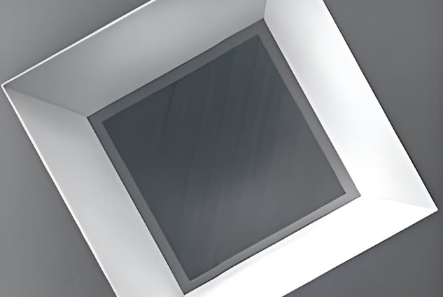 ���Ƶ����象Ĥ����