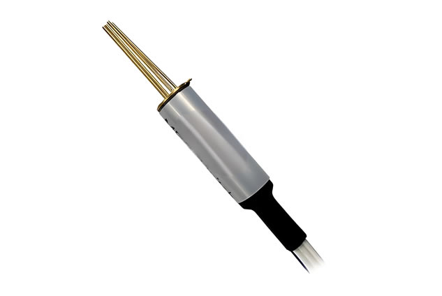 MEMS��������