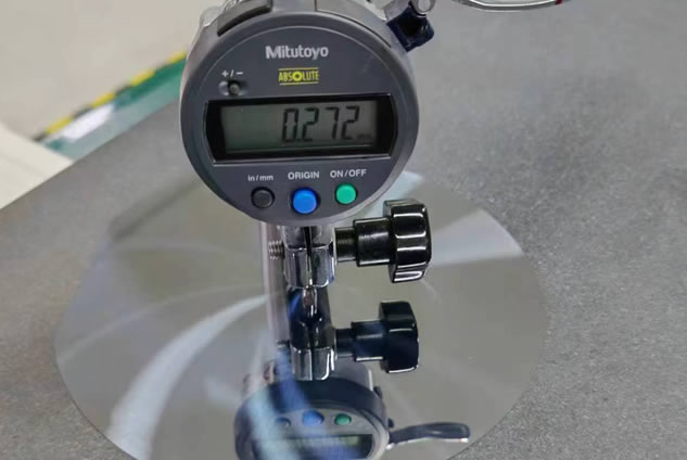 ��Բ����