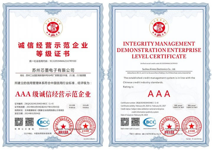 AAA�����ž�Ӫʾ����ҵ